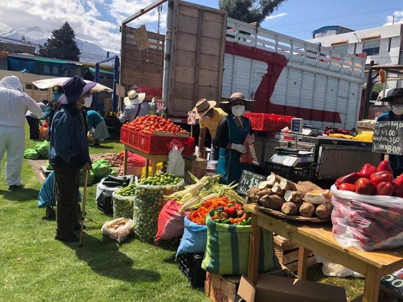 conoce-los-distritos-donde-atender-n-tres-mercados-itinerantes-este