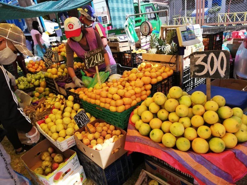 conoce-los-distritos-donde-atender-n-diez-ferias-itinerantes-y-dos