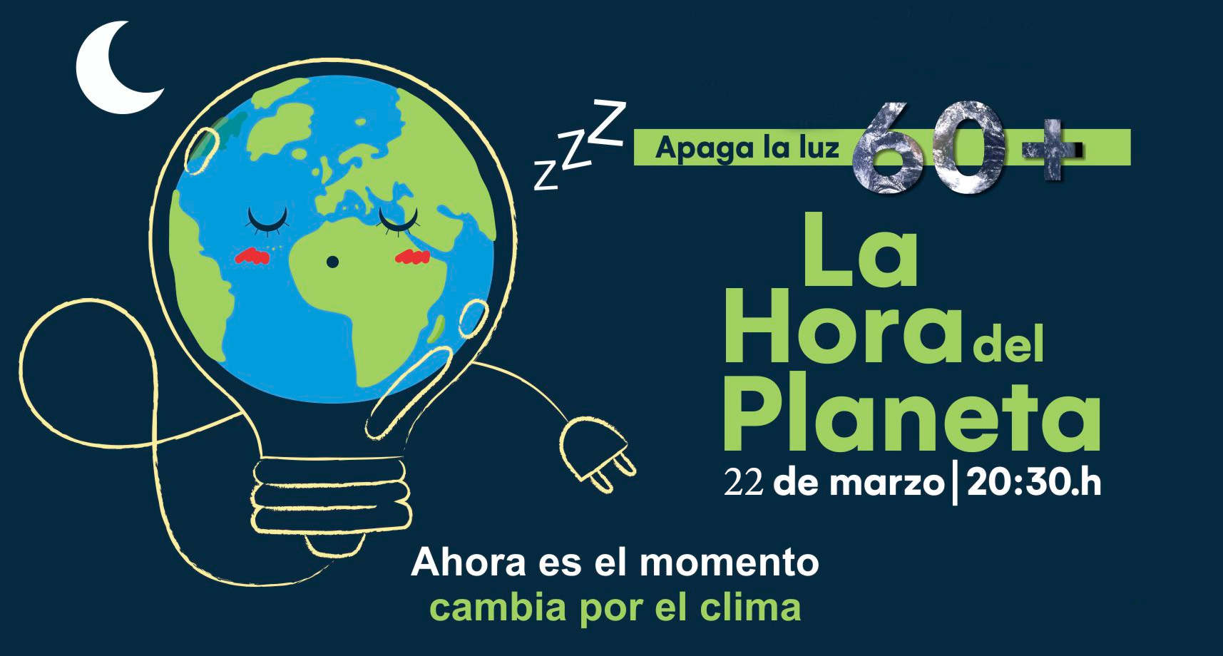 arequipa-se-suma-a-la-hora-del-planeta-2025-un-compromiso-global-para