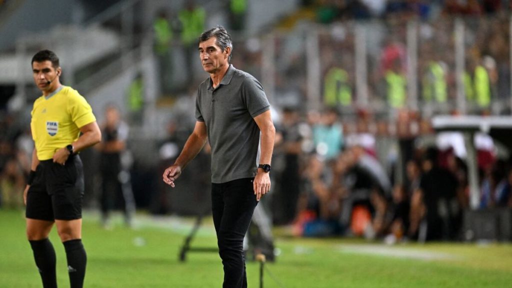 (Foto: AFP)