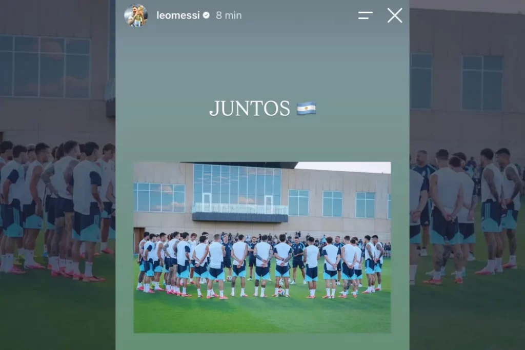 Agregar un tituo 91