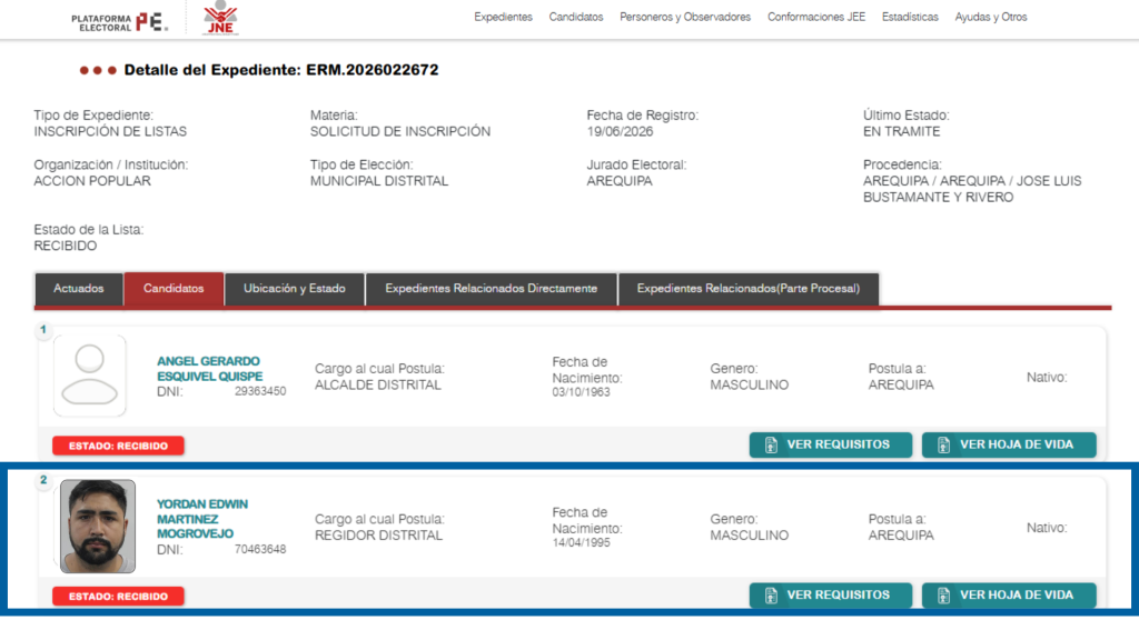NOTA WEB 1280 X 720 1 3