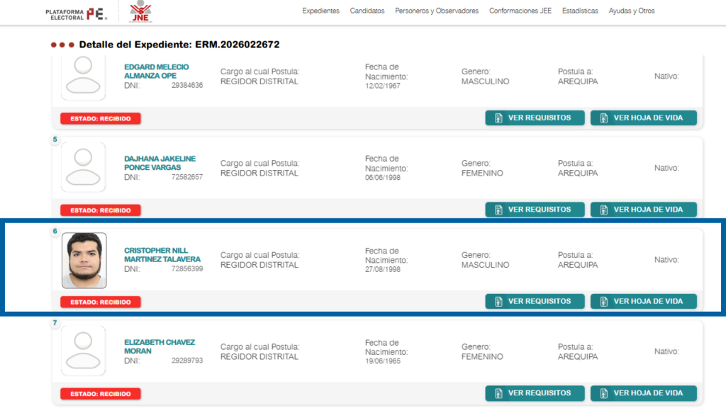 NOTA WEB 1280 X 720 4 2