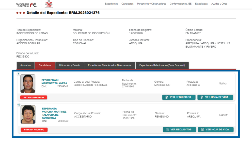 NOTA WEB 1280 X 720 5 1