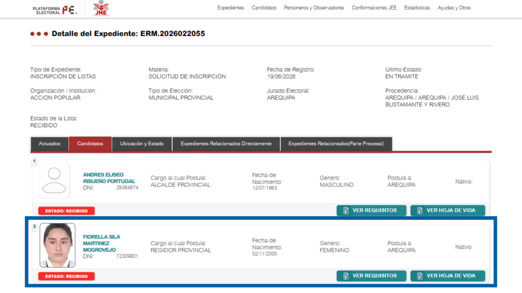 NOTA WEB 1280 X 720 6 1