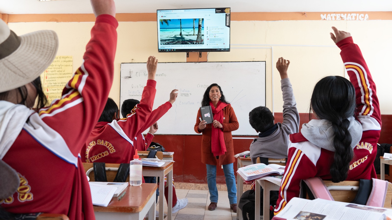 WhatsApp Image 2026 06 24 at 5.24.45 PM