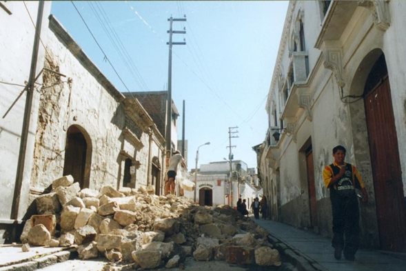 image 30