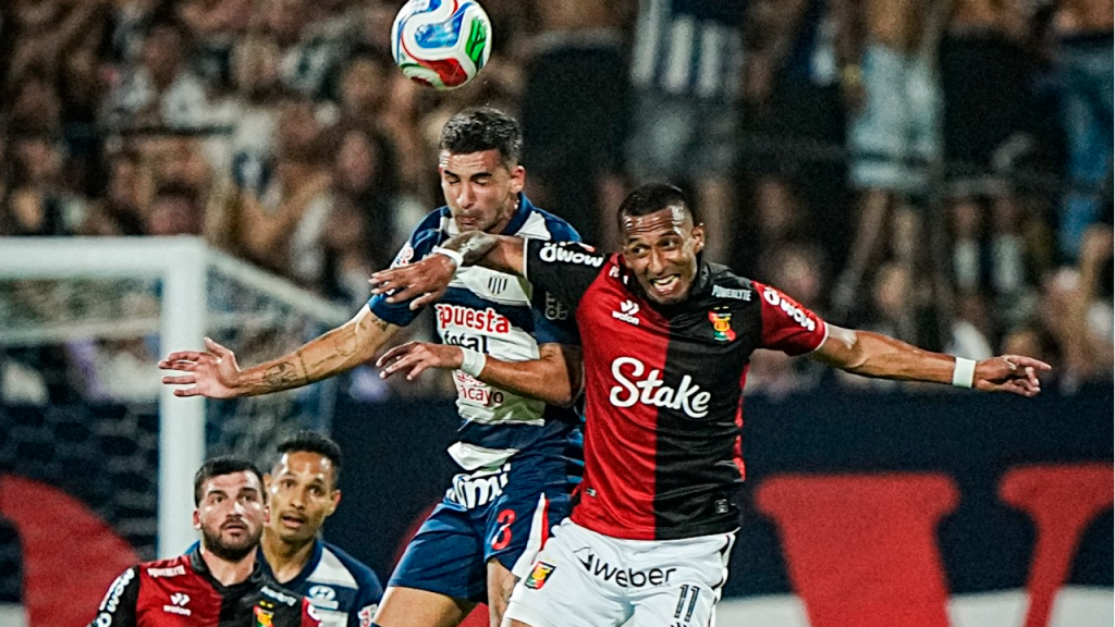 FBC Melgar vuelve a la pelea y recibe este domingo a Alianza Lima