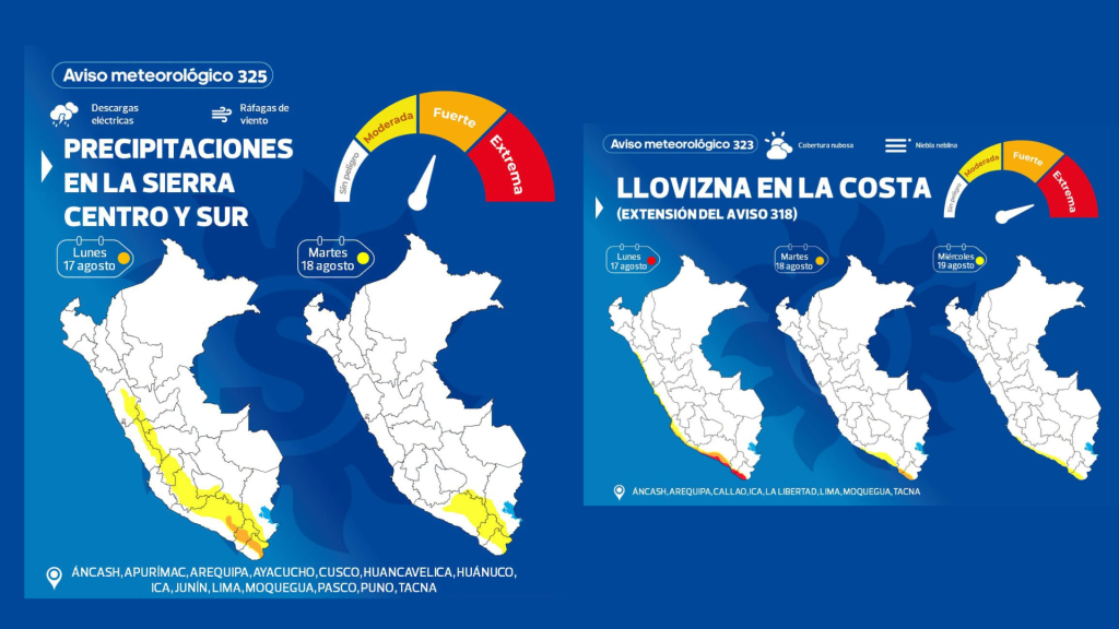 NOTA WEB 1280 X 720 22