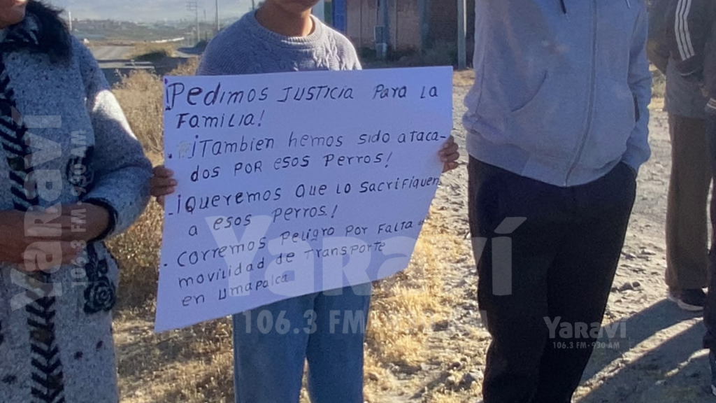 NOTA WEB 1280 X 720 9