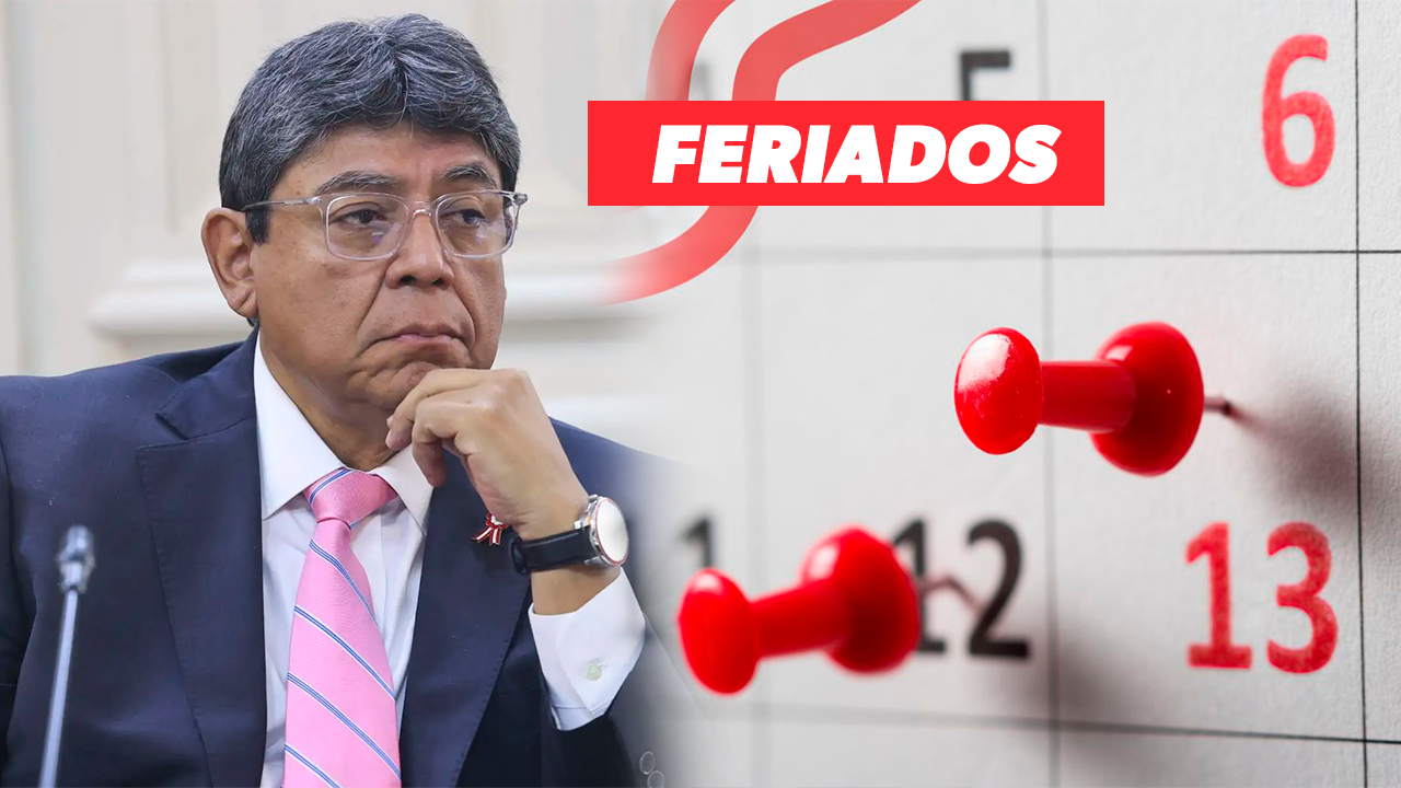 Sin titulo 1 1