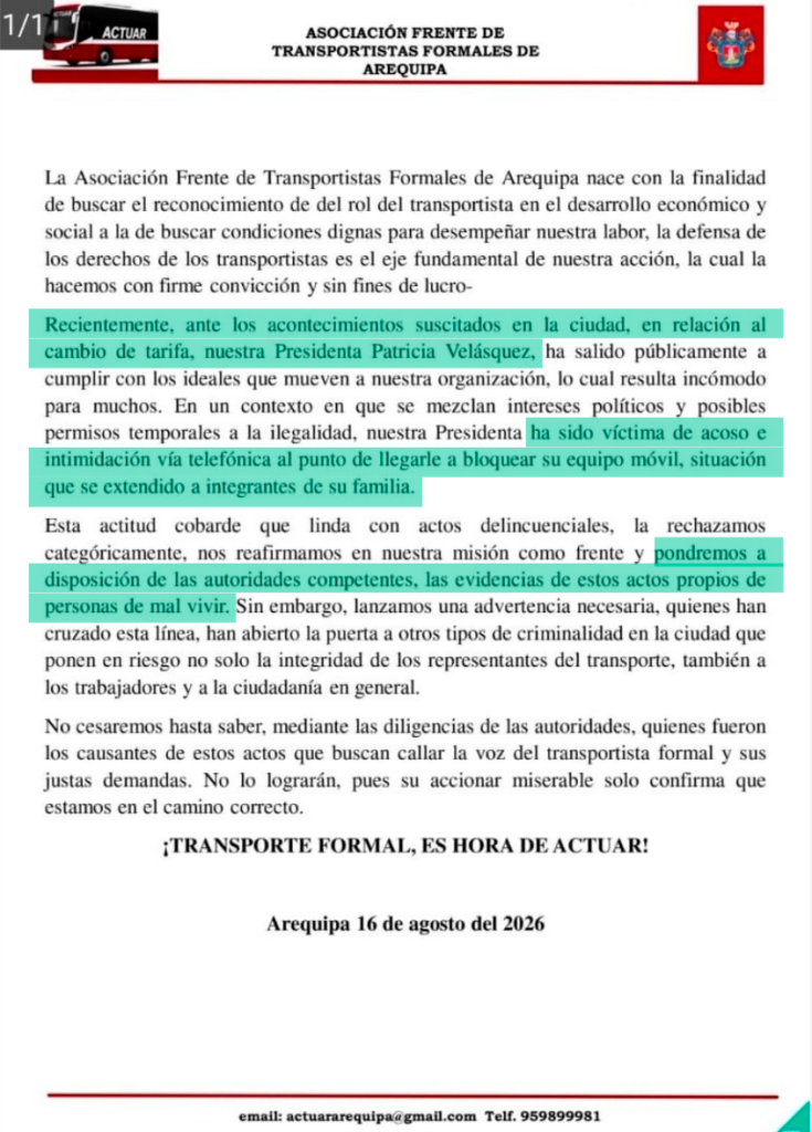 nuevo post 2