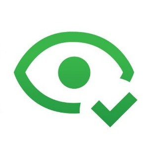 Imagen de PerúCheck