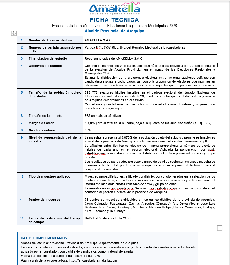 FICHA TECNICA JPG