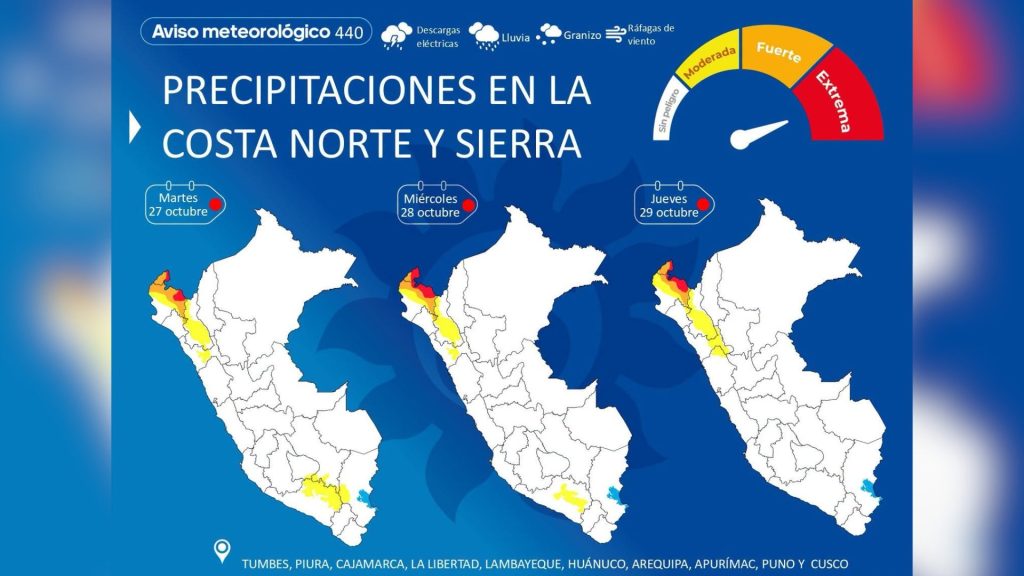 NOTA WEB 1280 X 720 2 1