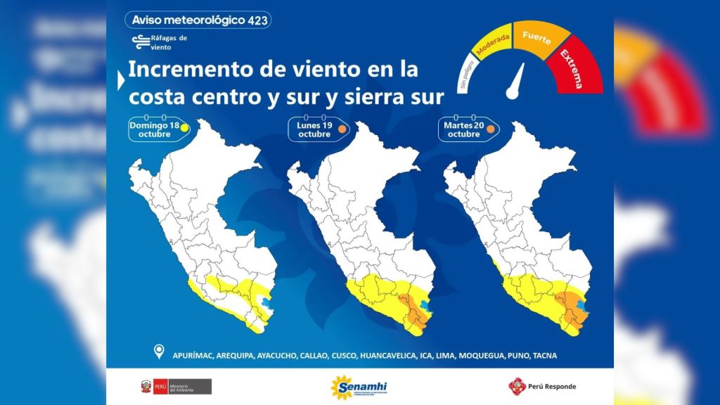 NOTA WEB 1280 X 720 2