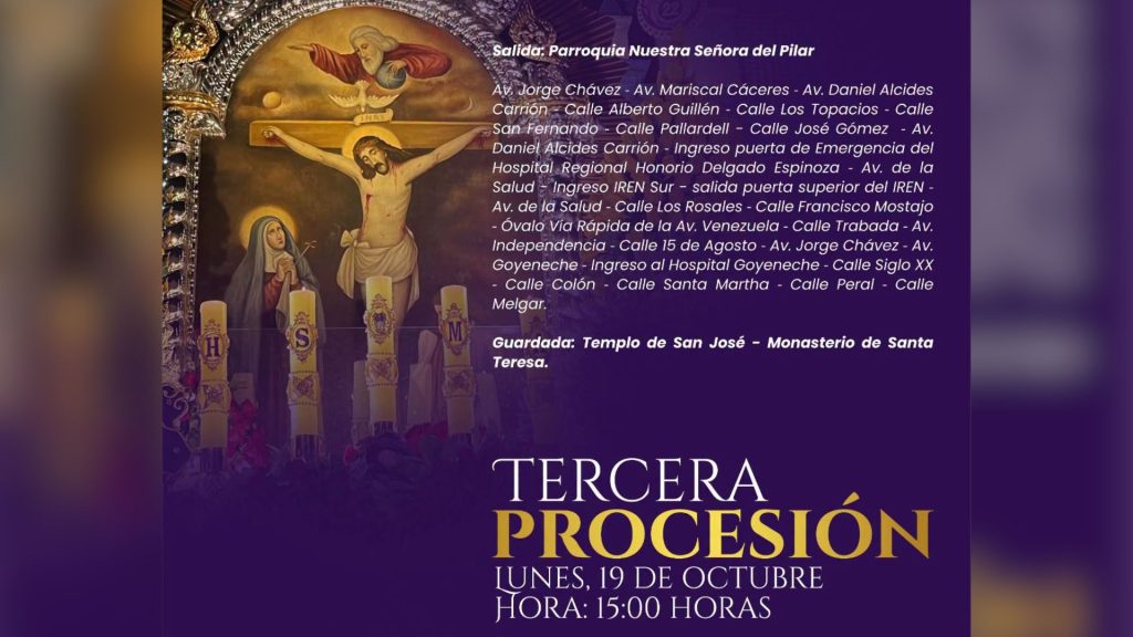 NOTA WEB 1280 X 720 3