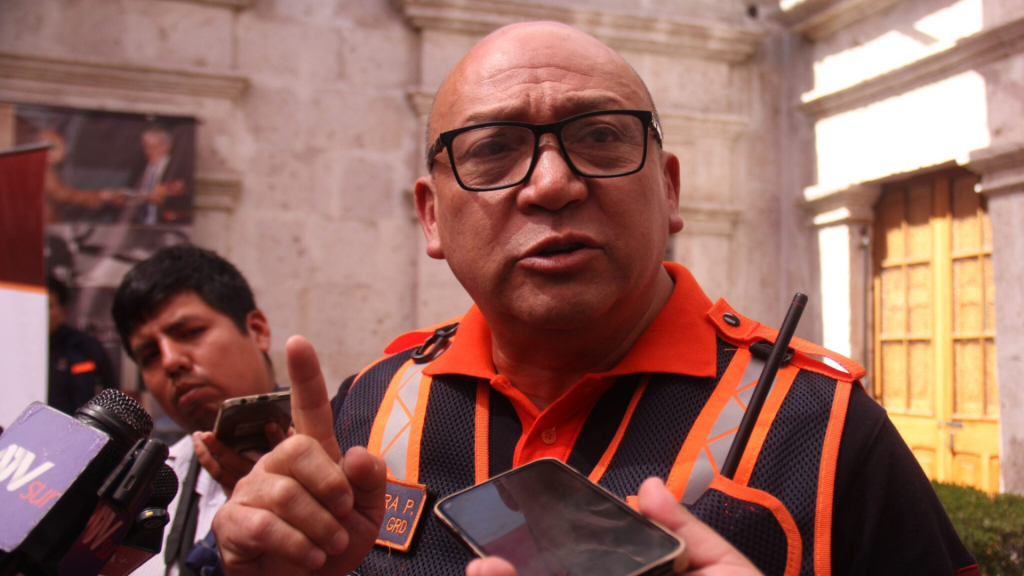 NOTA WEB 1280 X 720 4