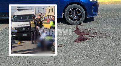 07A7A3F9-09B8-4727-8EAB-F3FE39F0ABDC