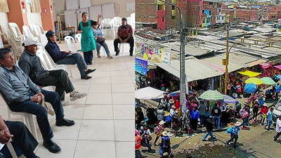 1_20251203_203810_0000