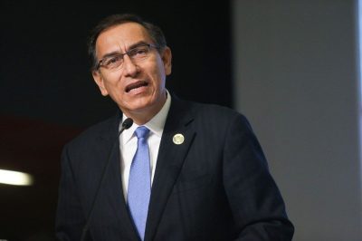 20181022-102218_vizcarra