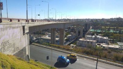 20190221-123140_puente-chilina