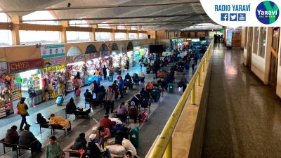 20230718-131305_20230513-102219-Estos-son-los-precios-de-los-pasajes-en-el-terminal-de-Arequipa