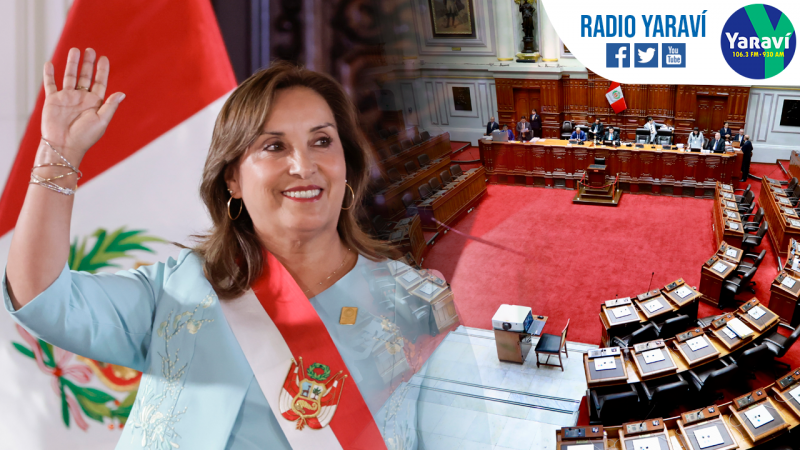 20240215-161236_Congreso-Comisi-n-Permanente-archiva-denuncia-constitucional-contra-Dina-Boluarte-por-caso-Club-Apur-mac