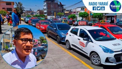 20240420-120104_unanotadel20