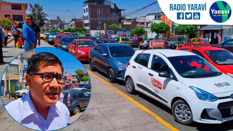 20240420-120104_unanotadel20