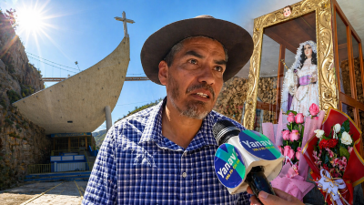 21 abr 2026, 08_57_17 p.m.