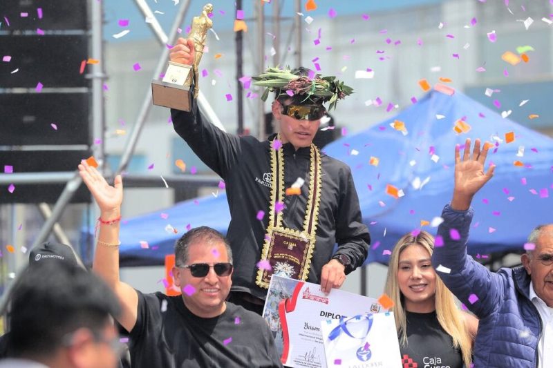 23TGKXEN5FDZZMTE6TDYVCXHTI