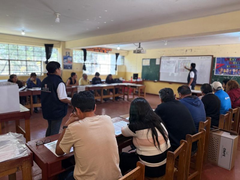 2d65e581-1528-4ac8-85ae-9f27423406ad