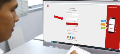 40b1524a-18a0-4ed6-b089-bb15798dac9c