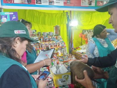 482077119_1060660526091218_4929853262565029183_n