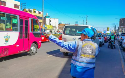 515497966_1212734450899023_2861484695552500785_n