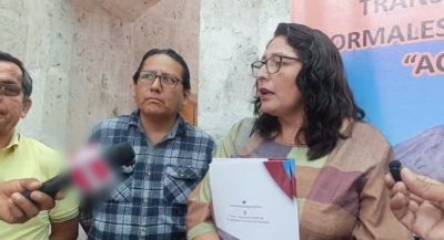 574F274E-5A8A-407A-B556-6B74A0627FA1