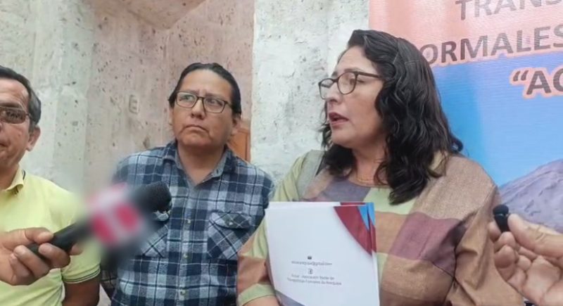 574F274E-5A8A-407A-B556-6B74A0627FA1