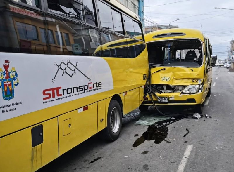 632516852_122177591420794334_7063475426468034637_n