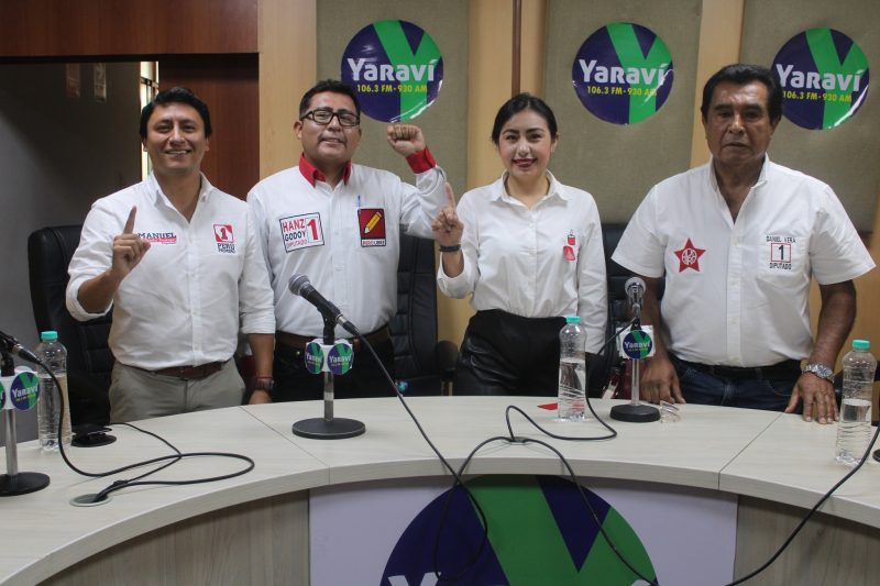 633426939_1414067500748161_609662779548228586_n