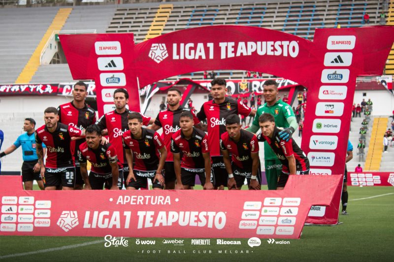 650801870_1843537803162765_2012312891382755955_n