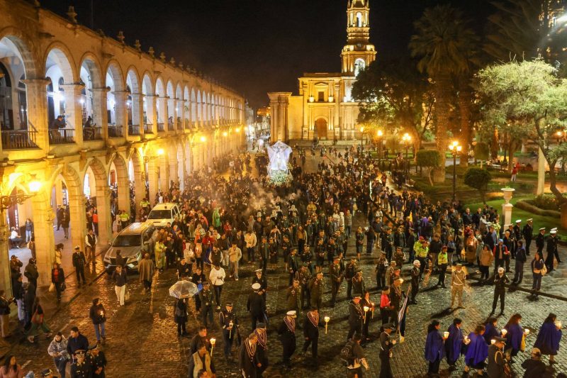 661274501_1446978097474656_5071914074144063840_n