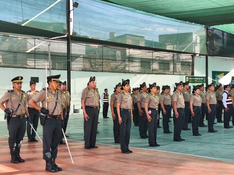 667786958_122200762370778560_8936760387358539229_n