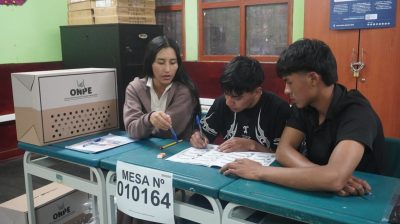 672266512_1375817367915989_7439373445462116604_n