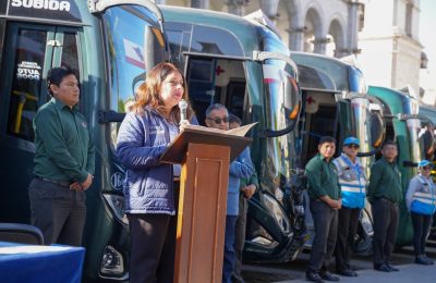 672672704_1458397609666038_1907451870879590220_n