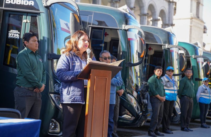 672672704_1458397609666038_1907451870879590220_n