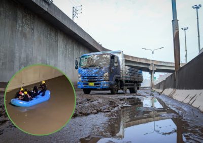 7258815d-6ab7-485d-a305-96b8e51b4de0