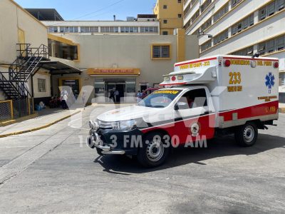 8C21AD94-5FFC-4136-B111-96C500CDCE0A