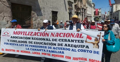 ARCIJEA movilizacion_2026