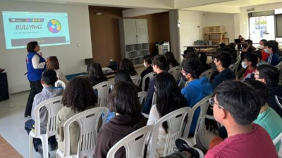 Actividad-Violencia-escolar-Arequipa